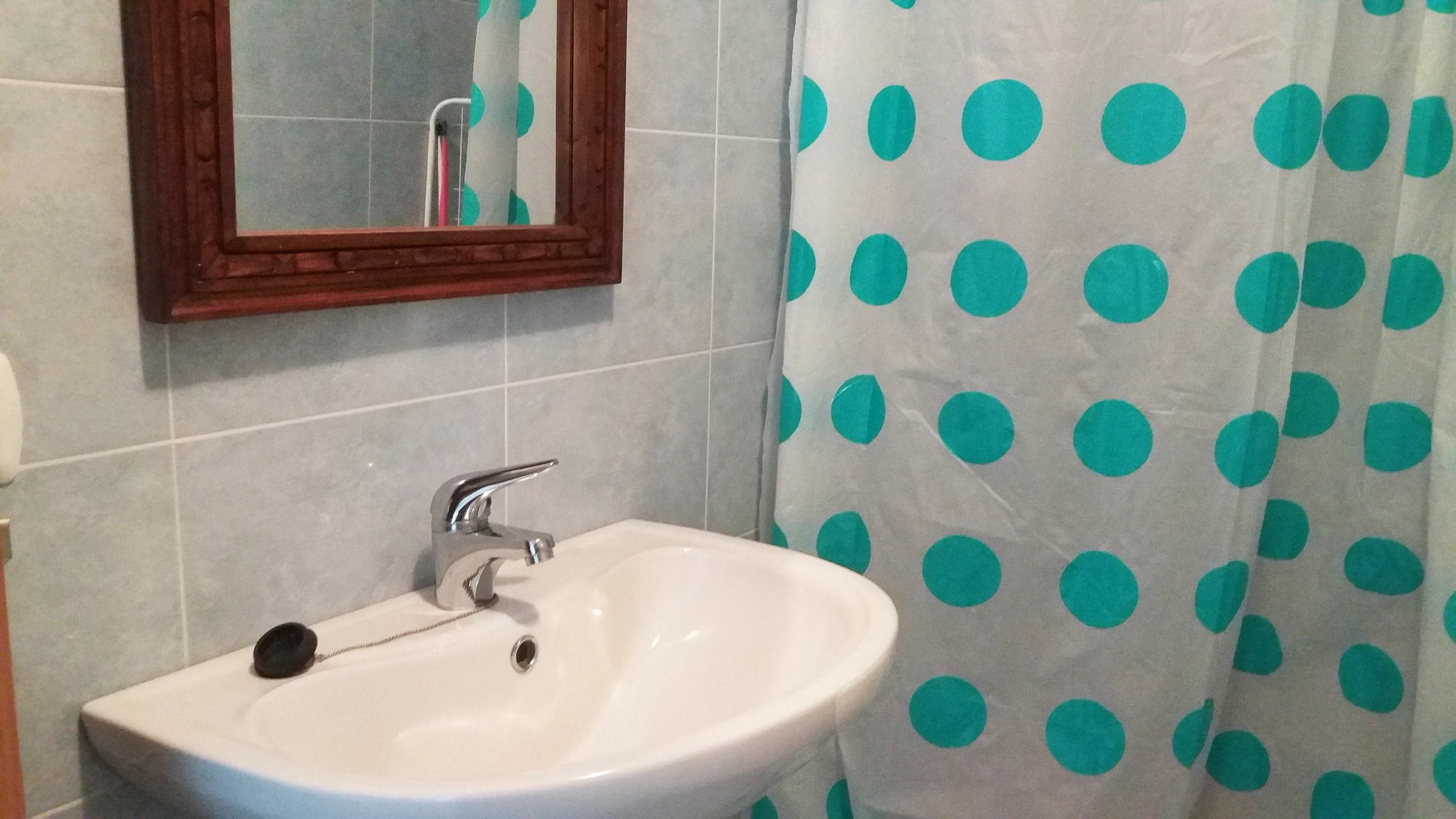 Apartamentos Colomeras 3000 Oropesa del Mar Exterior foto